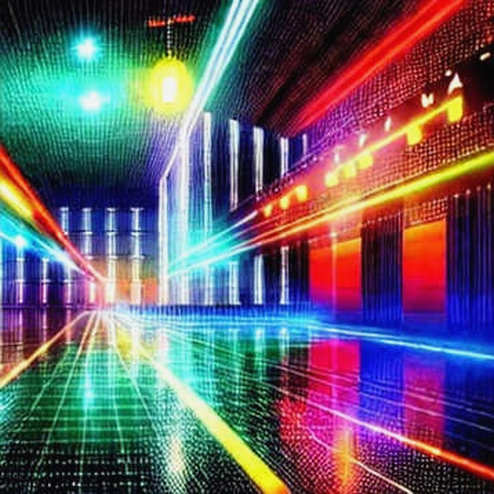 The Ghosts of Hashprice: Bitcoin Miners and the Narrative of Surrender The Ghosts of Hashprice: Bitcoin Miners and the Narrative of Surrender