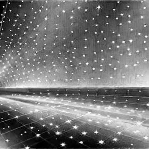 Qwen Image 3.0: The Structured Illusion of Progress Qwen Image 3.0: The Structured Illusion of Progress