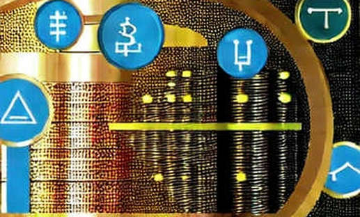 6,676 Contracts and a Narrow Spread: Dissecting HKEX's Gold Futures Record
