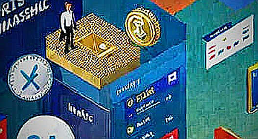 The Ghost in the Machine: Why Most "AI-Crypto" Agents Are Just Fancy Smart Contracts