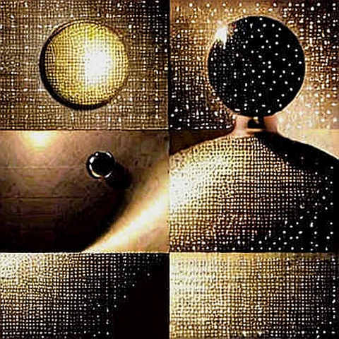The Silicon Bottleneck: Why ASML and TSMC's Expansion Won't Save AI – And What It Means for Crypto