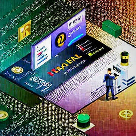 The Silicon Bottleneck: Why ASML and TSMC's Expansion Won't Save AI – And What It Means for Crypto The Silicon Bottleneck: Why ASML and TSMC's Expansion Won't Save AI – And What It Means for Crypto