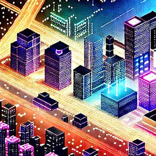 FATF’s DeFi Ultimatum: The End of ‘Code Is Law’ and the Birth of a New Decentralization FATF’s DeFi Ultimatum: The End of ‘Code Is Law’ and the Birth of a New Decentralization