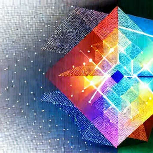The AI Talks Nobody Noticed: Why the US-China Security Framework Is a Governance Wake-Up Call for Web3 The AI Talks Nobody Noticed: Why the US-China Security Framework Is a Governance Wake-Up Call for Web3