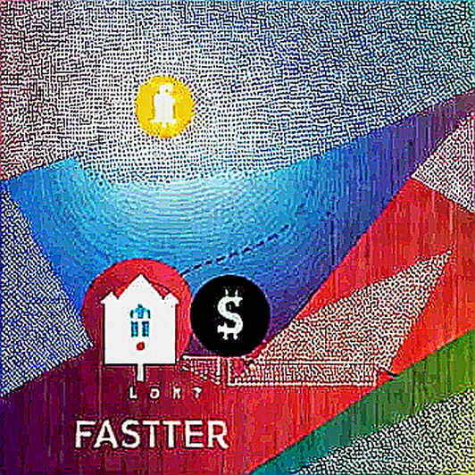 Samsung Wallet's USDC Showcase: A Mirage of Adoption or a Glimpse of the Future? Samsung Wallet's USDC Showcase: A Mirage of Adoption or a Glimpse of the Future?