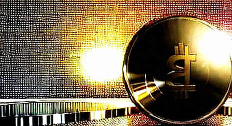 The Tale of Two Weeks: Why Bitcoin ETF Inflows Are a Fading Signal in a Bearish Disguise The Tale of Two Weeks: Why Bitcoin ETF Inflows Are a Fading Signal in a Bearish Disguise