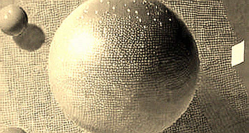 The $229 Billion Mirage: Why New York's Bitcoin Wallet Seizure Lawsuit Misreads the UTXO The $229 Billion Mirage: Why New York's Bitcoin Wallet Seizure Lawsuit Misreads the UTXO