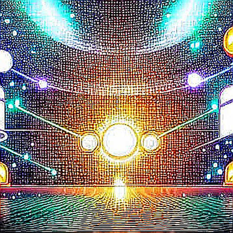 The Red Sea Wake-Up Call: Why the Energy Crisis Is a Stress Test for Decentralization
