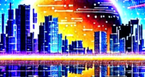 The Infrastructure Blitz: Why Iran's Reconstruction Order Is Bitcoin's Next Macro Signal The Infrastructure Blitz: Why Iran's Reconstruction Order Is Bitcoin's Next Macro Signal