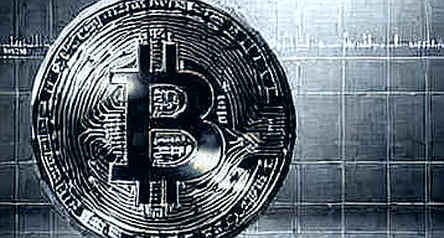 The Infrastructure Blitz: Why Iran's Reconstruction Order Is Bitcoin's Next Macro Signal The Infrastructure Blitz: Why Iran's Reconstruction Order Is Bitcoin's Next Macro Signal