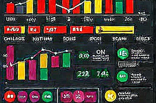The 10-Week Surge of 80%, 5-Week Pullback of 40%: Bittensor's TAO Token on the Rollercoaster – A Forensic Analysis of AI-Crypto Liquidity Cycles