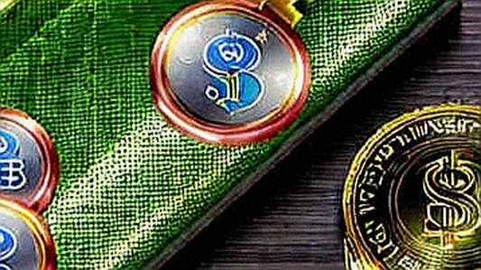 CME's 24/7 Gold Futures Surge: 15,000 Contracts in First Weekend — A Data Detective's On-Chain Cross-Examination CME's 24/7 Gold Futures Surge: 15,000 Contracts in First Weekend — A Data Detective's On-Chain Cross-Examination