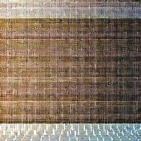 The 2.64% Signal: BIP-110 and the Silence That Defines Bitcoin’s Governance