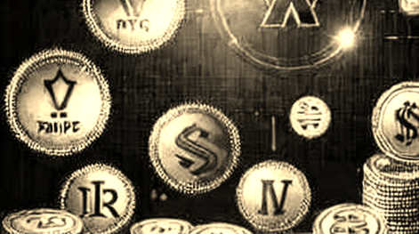 The Data Behind the Strait: Why On-Chain Oil Token Volumes Tell a Different Story from Iran's Hormuz Bluff The Data Behind the Strait: Why On-Chain Oil Token Volumes Tell a Different Story from Iran's Hormuz Bluff