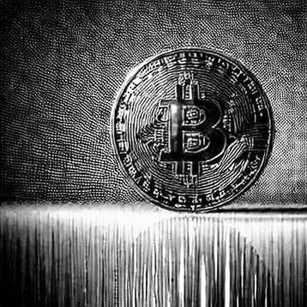 The Math of Buying Bitcoin at 64K: Why a Falling Knife Strategy Fails the Data Test The Math of Buying Bitcoin at 64K: Why a Falling Knife Strategy Fails the Data Test