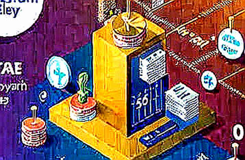Binance's bStocks: A Mechanism Autopsy of Centralized Tokenization Binance's bStocks: A Mechanism Autopsy of Centralized Tokenization