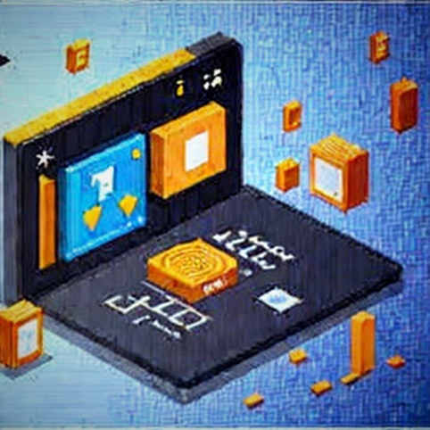 Samsung Wallet's Stablecoin Promise: The Architecture of Empty Trust