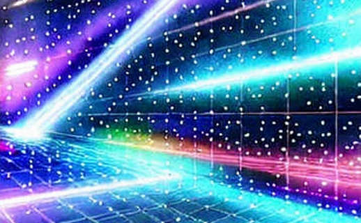 The Fed’s Silent Pause: On-Chain Data Reveals a Market Holding Its Breath The Fed’s Silent Pause: On-Chain Data Reveals a Market Holding Its Breath