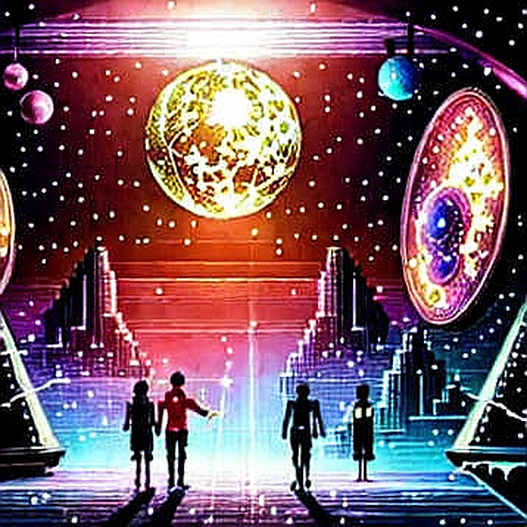 Capital Gains Tax Cuts: A Bullish Signal for Crypto or Just Political Noise? Capital Gains Tax Cuts: A Bullish Signal for Crypto or Just Political Noise?