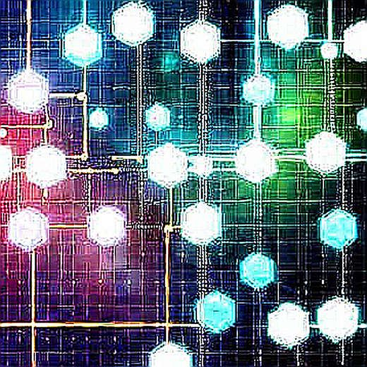 BTIG's AI Warning Is Crypto's Canary in the Data Mine BTIG's AI Warning Is Crypto's Canary in the Data Mine