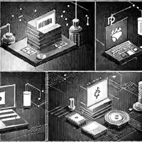 The Trump-Zelensky-Netanyahu Meeting: On-Chain Forensics of a Geopolitical Signal The Trump-Zelensky-Netanyahu Meeting: On-Chain Forensics of a Geopolitical Signal