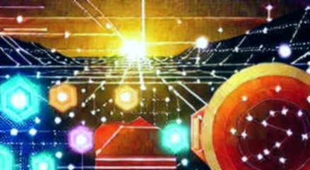 Galaxy Research Lowers CLARITY Act Probability: A Macro Signal for Institutional Liquidity Realignment Galaxy Research Lowers CLARITY Act Probability: A Macro Signal for Institutional Liquidity Realignment