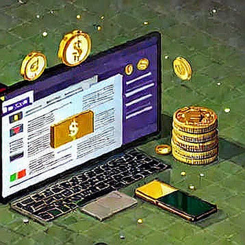 Eth.Limo: The Infrastructure that ENS Investors Can’t Touch Eth.Limo: The Infrastructure that ENS Investors Can’t Touch