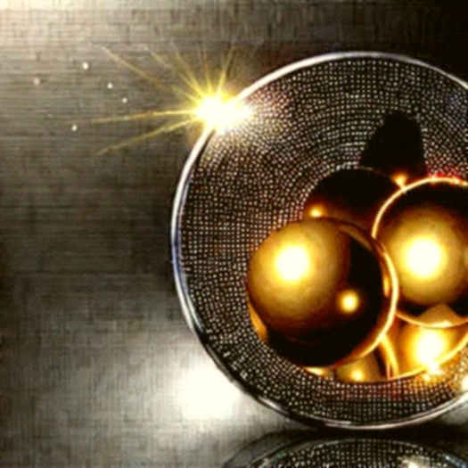 Tether and Nairobi Securities Exchange Sign MoU: Is This the First Step Toward Kenyan Crypto Integration or Just a Cautious Handshake? Tether and Nairobi Securities Exchange Sign MoU: Is This the First Step Toward Kenyan Crypto Integration or Just a Cautious Handshake?