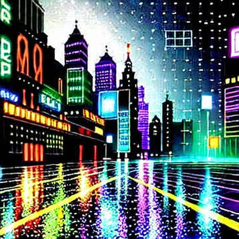 The AI Regulation Slippery Slope: On-Chain Signals of a Community Under Siege The AI Regulation Slippery Slope: On-Chain Signals of a Community Under Siege