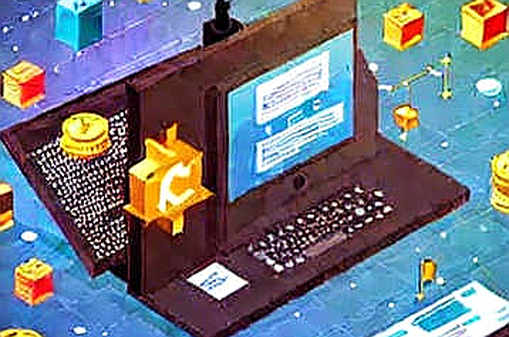 The Optical Backbone of Crypto: Why AI-Driven Stock Surges Signal Blockchain's Next Bottleneck