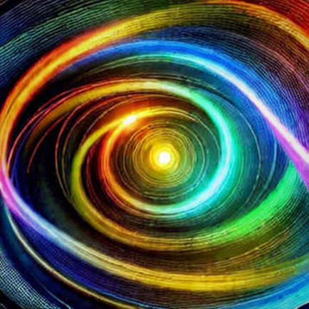 The Autopsy of a Leveraged Token: Why the 2x Long SOL Product Is a Structural Trap The Autopsy of a Leveraged Token: Why the 2x Long SOL Product Is a Structural Trap