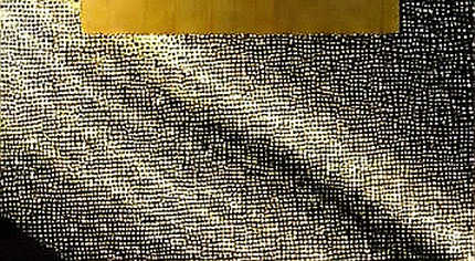 The Great L2 Deception: Why the Chain Count War is a Narrative Trap The Great L2 Deception: Why the Chain Count War is a Narrative Trap