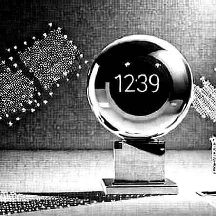 The Great L2 Deception: Why the Chain Count War is a Narrative Trap The Great L2 Deception: Why the Chain Count War is a Narrative Trap