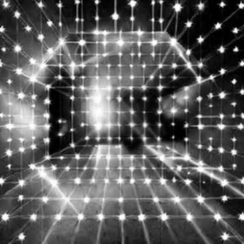 Dell's 13.5% Crash: A Code-Level Signal for Crypto's AI Narrative Dell's 13.5% Crash: A Code-Level Signal for Crypto's AI Narrative