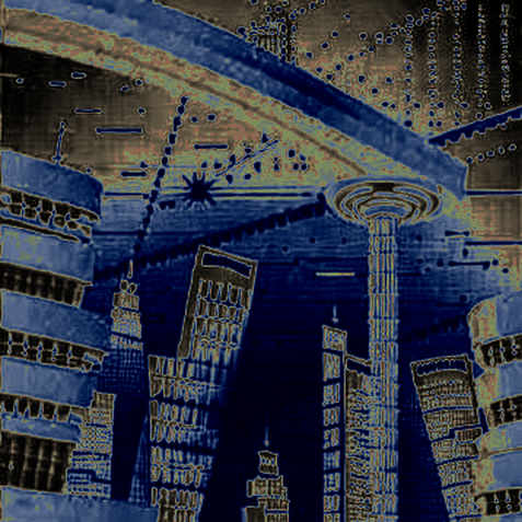 The Fed's Ghost Hike: How September 2026 Rate Expectations Are Already Fracturing Crypto's Liquidity Layers The Fed's Ghost Hike: How September 2026 Rate Expectations Are Already Fracturing Crypto's Liquidity Layers