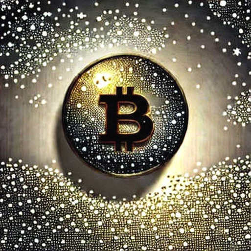 Bank of England Hawks Are Isolated: The Terminal Rate Signal Rewiring Crypto's Liquidity Math Bank of England Hawks Are Isolated: The Terminal Rate Signal Rewiring Crypto's Liquidity Math