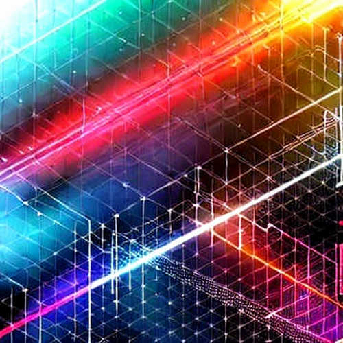 SK Hynix's HBM4 Coup: The Silicon Bottleneck That Will Define Crypto's AI Era