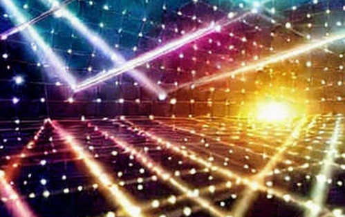 The 40% Trap: Why Bitcoin's Record Holder Numbers May Be a Warning, Not a Signal