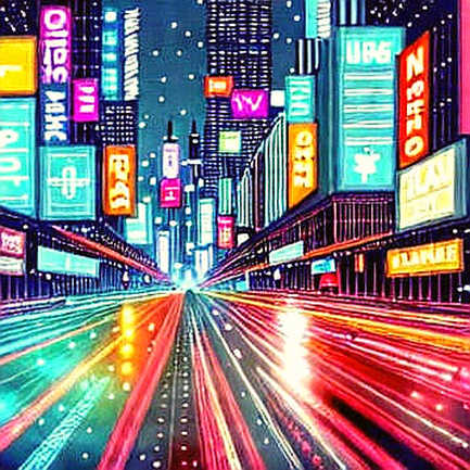 The Burn Rate Tipping Point: Crypto's Reckoning with Unsustainable Tokenomics The Burn Rate Tipping Point: Crypto's Reckoning with Unsustainable Tokenomics