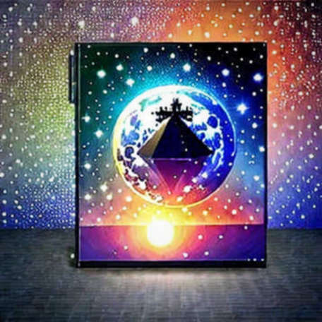 Galaxy's Quantum Pledge: A Signal of Strength or a Seed of Division? Galaxy's Quantum Pledge: A Signal of Strength or a Seed of Division?