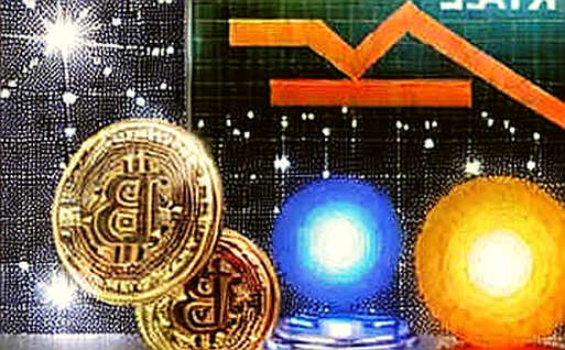 Leveraged ETF Exodus: The 63 Billion Dollar Warning for Crypto Traders on Hyperliquid