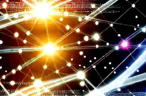 Solana’s $330M USDC Surge: Alpha or Noise? A Battle Trader’s On-Chain Autopsy