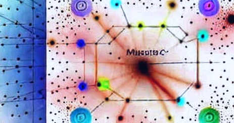 The Quiet Before the Flood: Why RippleX’s Hint Hides a Macro Shift in XRPL’s Role The Quiet Before the Flood: Why RippleX’s Hint Hides a Macro Shift in XRPL’s Role