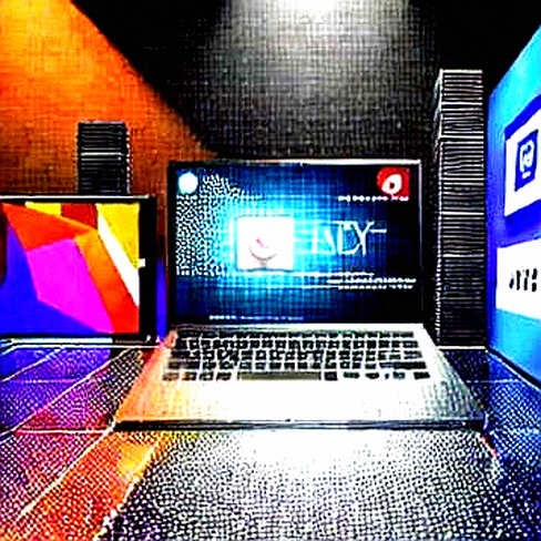 The Quiet Before the Flood: Why RippleX’s Hint Hides a Macro Shift in XRPL’s Role The Quiet Before the Flood: Why RippleX’s Hint Hides a Macro Shift in XRPL’s Role