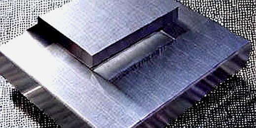 The HDD Heist: How AI Is Minting Millionaires from Magnetic Platters The HDD Heist: How AI Is Minting Millionaires from Magnetic Platters