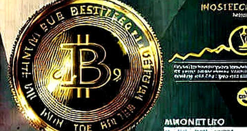 The Ceasefire Mirage: Why Oil's Drop Could Fuel a Crypto Contagion The Ceasefire Mirage: Why Oil's Drop Could Fuel a Crypto Contagion