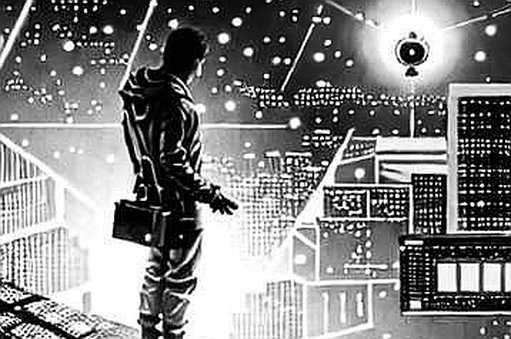 90,000 Blocks: Mapping the Silence Before Bitcoin's Fourth Supply Shock 90,000 Blocks: Mapping the Silence Before Bitcoin's Fourth Supply Shock