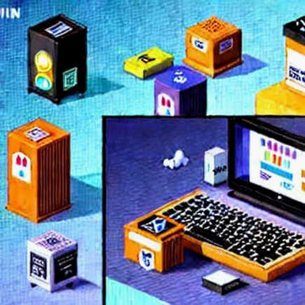 The Twenty Minutes That Went Silent: KOSDAQ's Circuit Breaker and the Halts DeFi Refuses to Admit