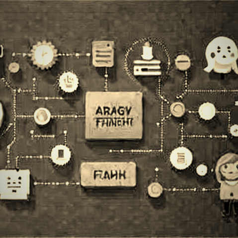 The Saudi Nuclear Cipher: How Uranium Enrichment Reshapes DeFi's Security Landscape The Saudi Nuclear Cipher: How Uranium Enrichment Reshapes DeFi's Security Landscape