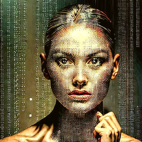 China's Lithography Leap: How a Photon Shift Threatens to Redraw the Crypto Hardware Map China's Lithography Leap: How a Photon Shift Threatens to Redraw the Crypto Hardware Map